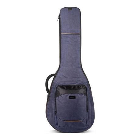 DRP-SH-BL_(Blue)_[Semi-Hollow_Guitar_Case]_01