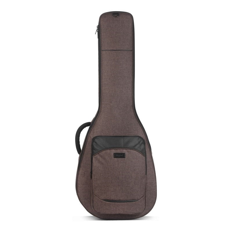 DRP-SH-BR_(Brown)_[Semi-Hollow_Guitar_Case]_01