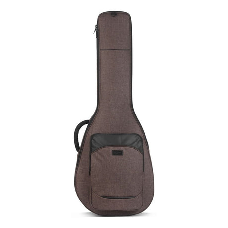DRP-SH-BR_(Brown)_[Semi-Hollow_Guitar_Case]_01