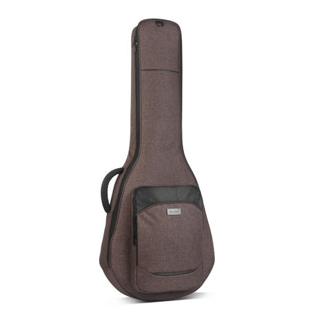 DRP-SH-BR_(Brown)_[Semi-Hollow_Guitar_Case]_02