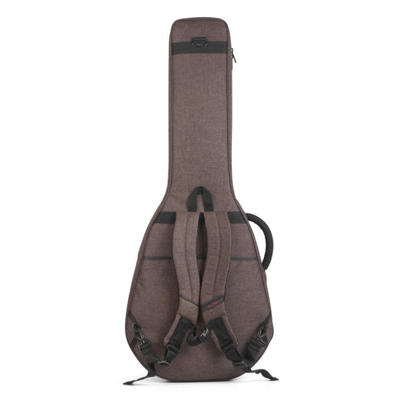 DRP-SH-BR_(Brown)_[Semi-Hollow_Guitar_Case]_03