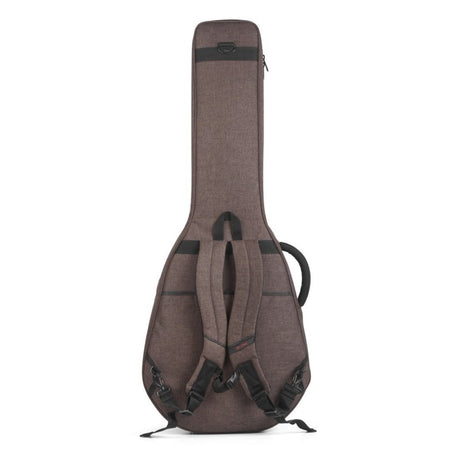DRP-SH-BR_(Brown)_[Semi-Hollow_Guitar_Case]_03