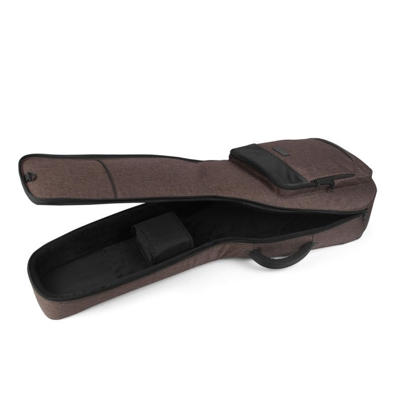 DRP-SH-BR_(Brown)_[Semi-Hollow_Guitar_Case]_04