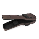 DRP-SH-BR_(Brown)_[Semi-Hollow_Guitar_Case]_04