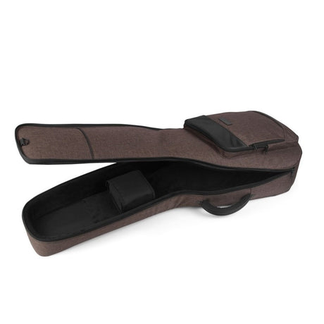 DRP-SH-BR_(Brown)_[Semi-Hollow_Guitar_Case]_04
