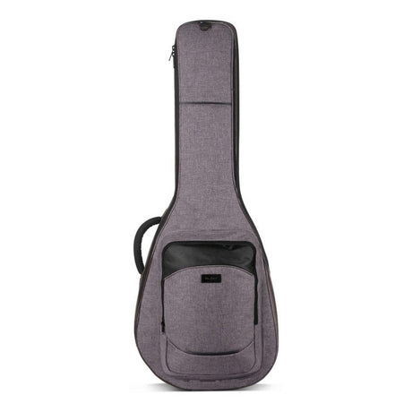 DRP-SH-GY_(Grey)_[Semi-Hollow_Guitar_Case]_01