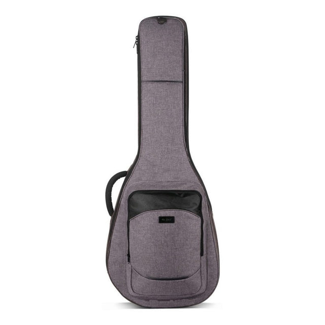 DRP-SH-GY_(Grey)_[Semi-Hollow_Guitar_Case]_01