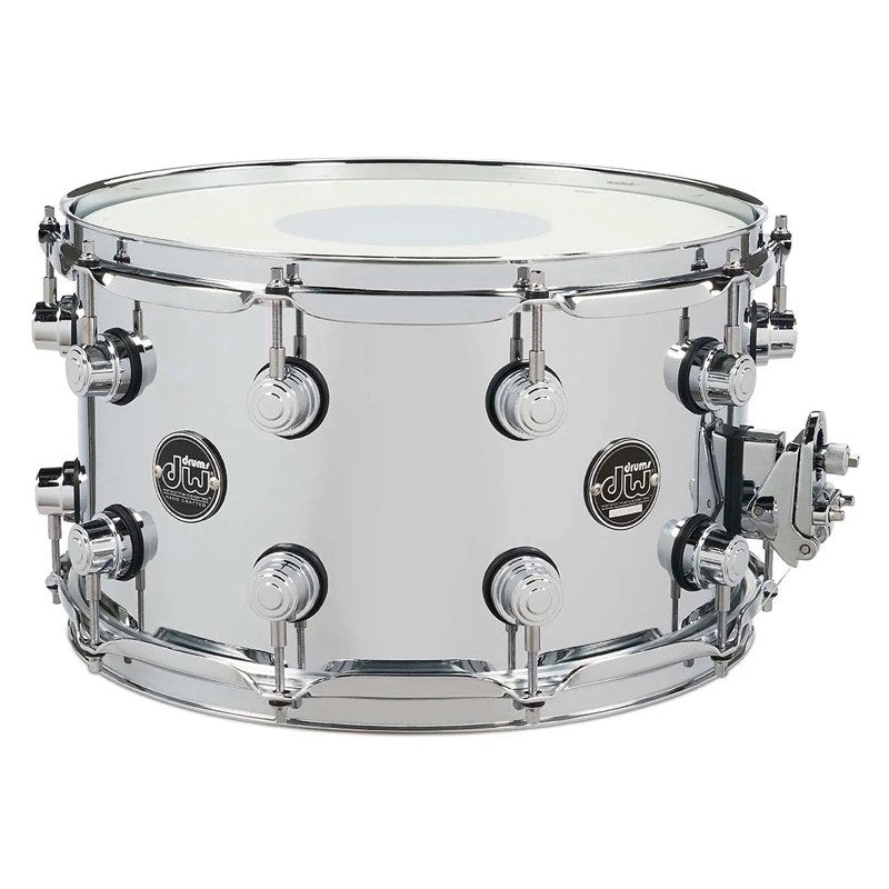 DRPM0814SSCS_[Performance_Series_Steel_Snare_Drum，_14''×8''___Chrome_Over_Steel]_01