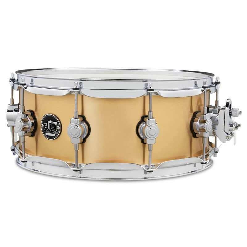 DRPM5514SSBP_[Performance_Series_Brass_Snare_Drum，_14''_x_5_5'']_01