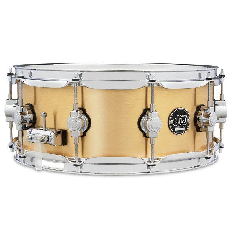 DRPM5514SSBP_[Performance_Series_Brass_Snare_Drum，_14''_x_5_5'']_02