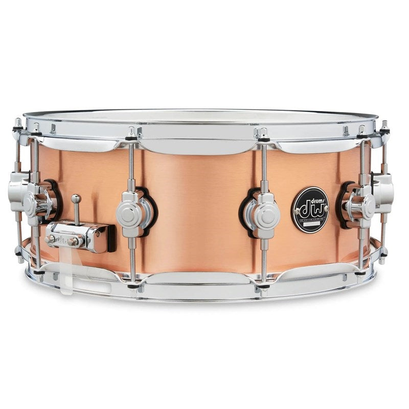 DRPM5514SSCP_[Performance_Series_Copper_Snare_Drum，_14''×5_5'']_02