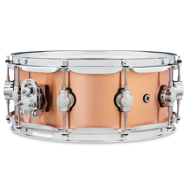 DRPM5514SSCP_[Performance_Series_Copper_Snare_Drum，_14''×5_5'']_03