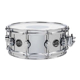 DRPM5514SSCS_[Performance_Series_Steel_Snare_Drum，_14''×5_5''___Chrome_Over_Steel]_01