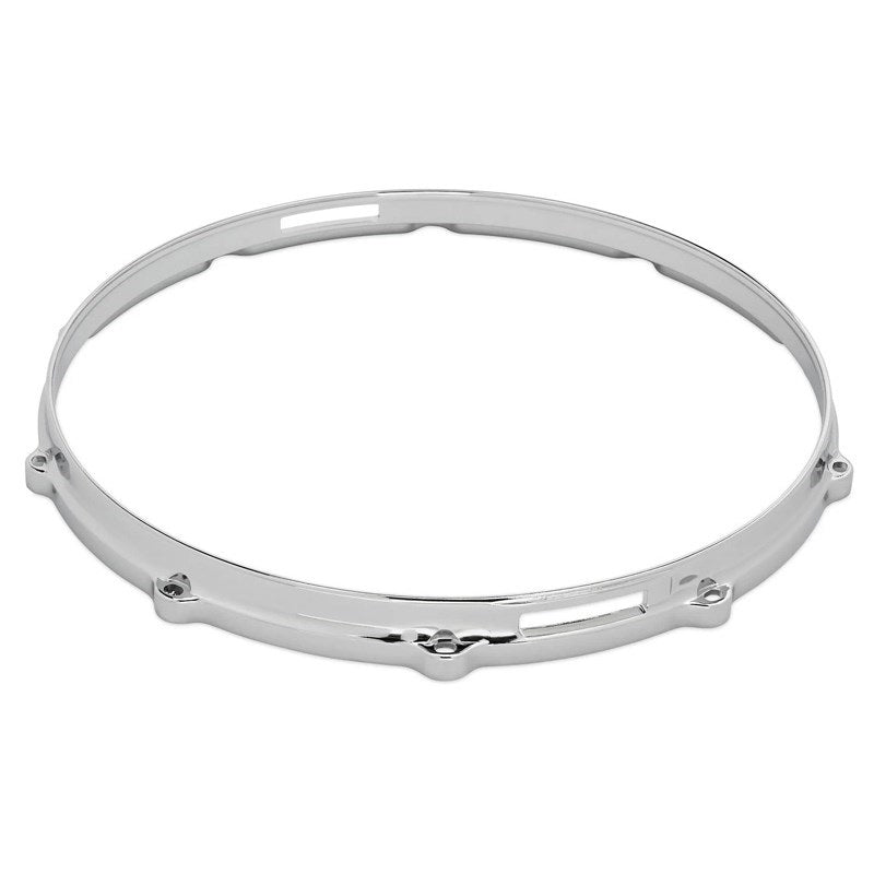 DRSP1009-DC14SCR_[14''_Chrome_Die-cast_Counterhoop___Snare_Resonant_10_Holes]_01