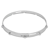 DRSP1009-DC14SCR_[14''_Chrome_Die-cast_Counterhoop___Snare_Resonant_10_Holes]_01