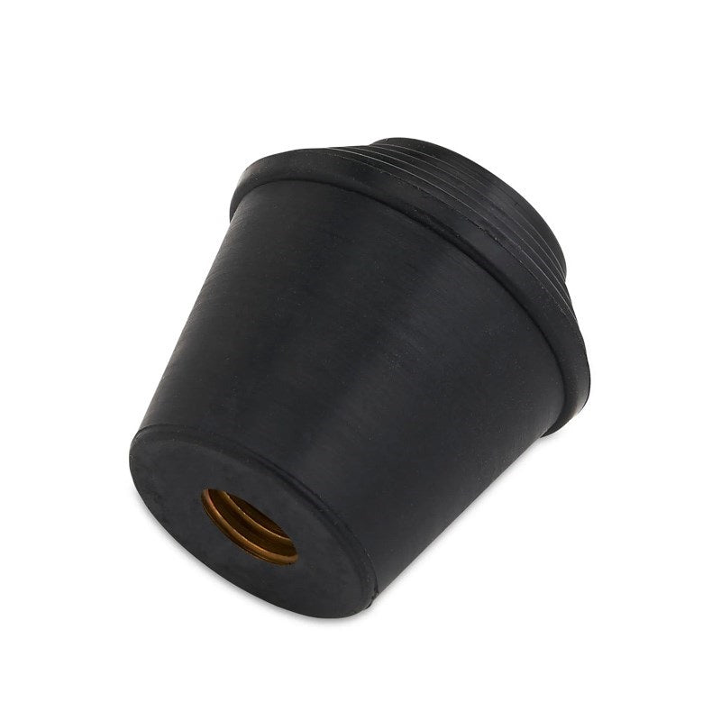 DRSP1100_[Rubber_Foot_for_Bass_Drum_Spur]_01