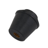 DRSP1100_[Rubber_Foot_for_Bass_Drum_Spur]_01