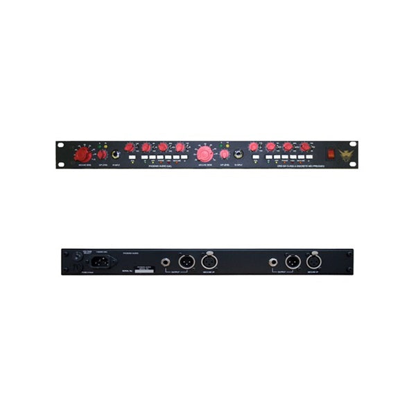 DRS_Q4_mk2_2ch_Mic_LinePreAmp，_EQ，_DI_01
