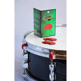 DRUM_BOLT_STOP_[Tension_bolt_loosening_prevention_accessory]_01