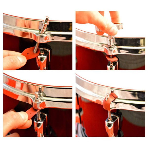 DRUM_BOLT_STOP_[Tension_bolt_loosening_prevention_accessory]_02