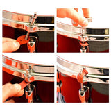 DRUM_BOLT_STOP_[Tension_bolt_loosening_prevention_accessory]_02