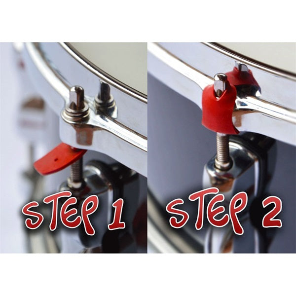 DRUM_BOLT_STOP_[Tension_bolt_loosening_prevention_accessory]_03