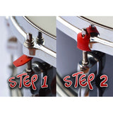 DRUM_BOLT_STOP_[Tension_bolt_loosening_prevention_accessory]_03