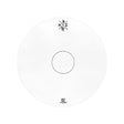 DRUM_EFFECT_SHEET_02_(0_2mm)_01