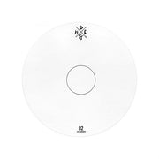DRUM_EFFECT_SHEET_02_(0_2mm)_01