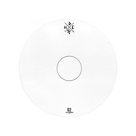 DRUM_EFFECT_SHEET_02_(0_2mm)_01