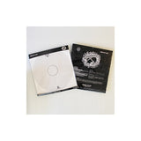DRUM_EFFECT_SHEET_02_(0_2mm)_02