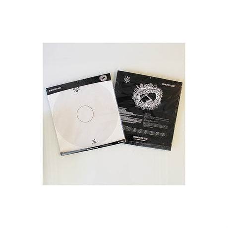 DRUM_EFFECT_SHEET_02_(0_2mm)_02