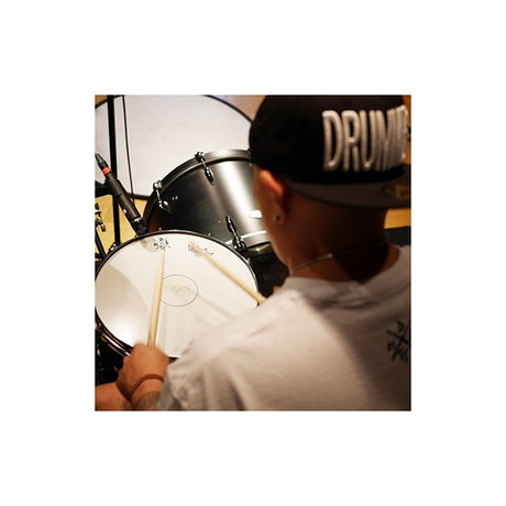 DRUM_EFFECT_SHEET_02_(0_2mm)_05