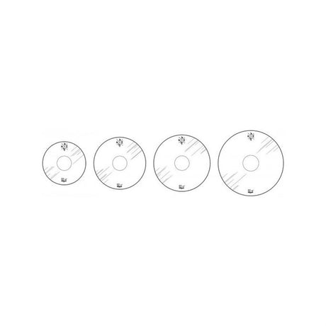 DRUM_EFFECT_SHEET_03_(0_3mm)___Tom_set_(10，_12，_13，_16_inches)_03