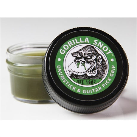 DRUM_STICK_&_GUITAR_PICK_GRIP_[GORILLA_SNOT]_01