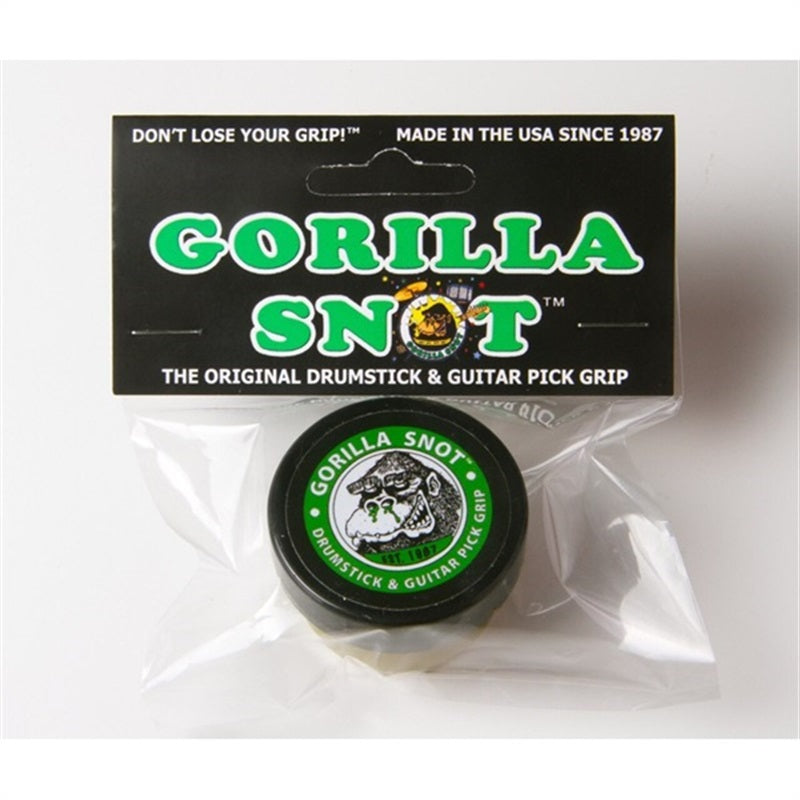 DRUM_STICK_&_GUITAR_PICK_GRIP_[GORILLA_SNOT]_02