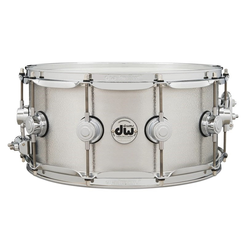 DRVA6514SVC_[Collector's_Aluminum_3mm_Snare_Drum_14''×6_5'']_01