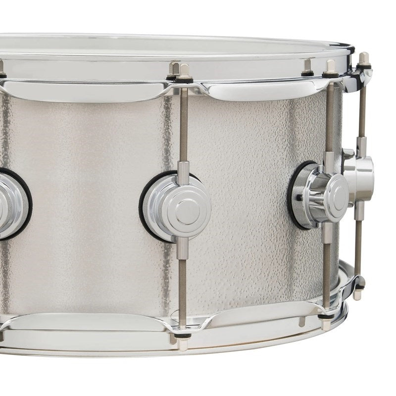 DRVA6514SVC_[Collector's_Aluminum_3mm_Snare_Drum_14''×6_5'']_02