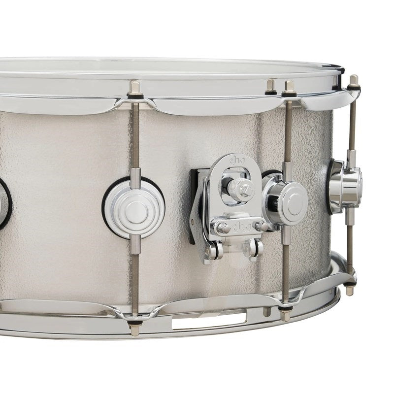 DRVA6514SVC_[Collector's_Aluminum_3mm_Snare_Drum_14''×6_5'']_03