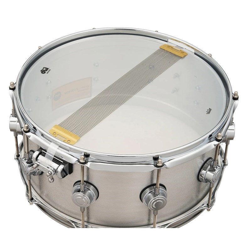 DRVA6514SVC_[Collector's_Aluminum_3mm_Snare_Drum_14''×6_5'']_04