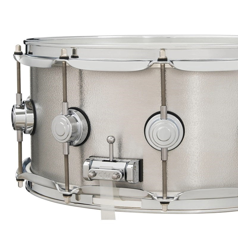 DRVA6514SVC_[Collector's_Aluminum_3mm_Snare_Drum_14''×6_5'']_05