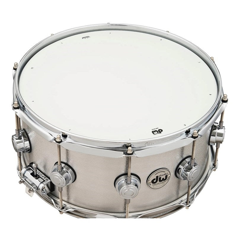 DRVA6514SVC_[Collector's_Aluminum_3mm_Snare_Drum_14''×6_5'']_06