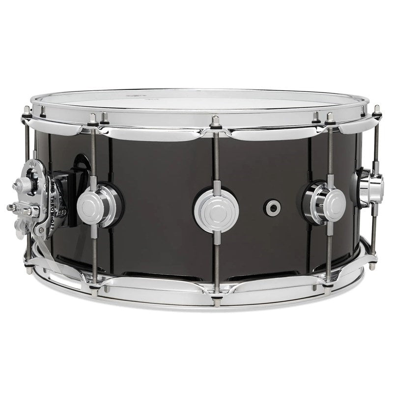 DRVB6514SVC_[Collector's_Black_Nickel_over_Brass_Snare_14''×6_5'']_02