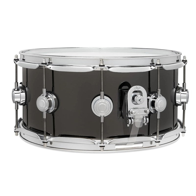 DRVB6514SVC_[Collector's_Black_Nickel_over_Brass_Snare_14''×6_5'']_03