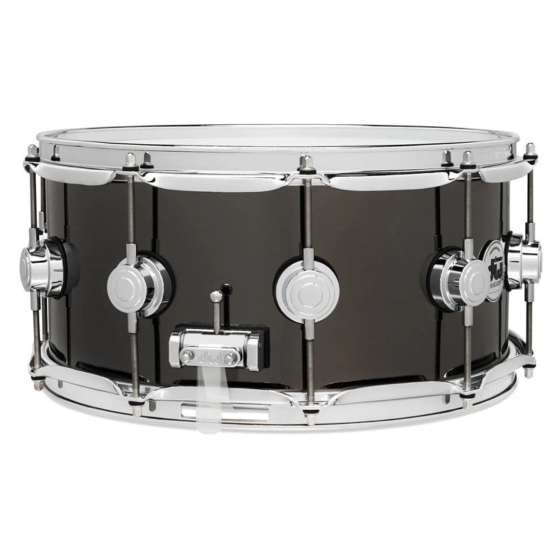 DRVB6514SVC_[Collector's_Black_Nickel_over_Brass_Snare_14''×6_5'']_05