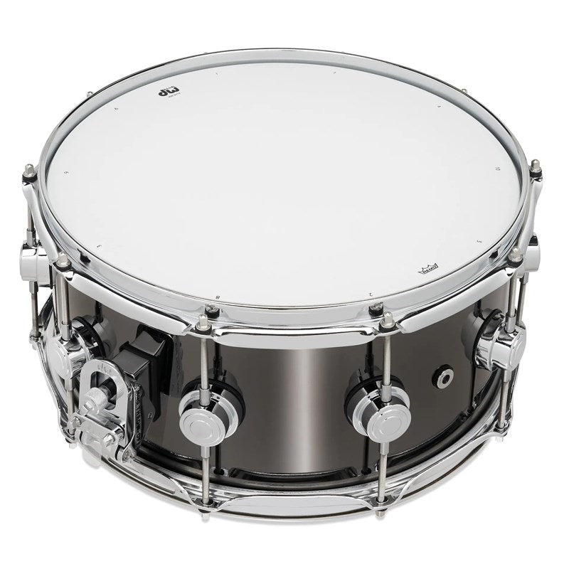 DRVB6514SVC_[Collector's_Black_Nickel_over_Brass_Snare_14''×6_5'']_06