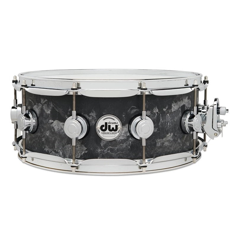 DRVC5514SVC_[Collector's_Concrete_Snare_Drum_14''_x_5_5'']_01
