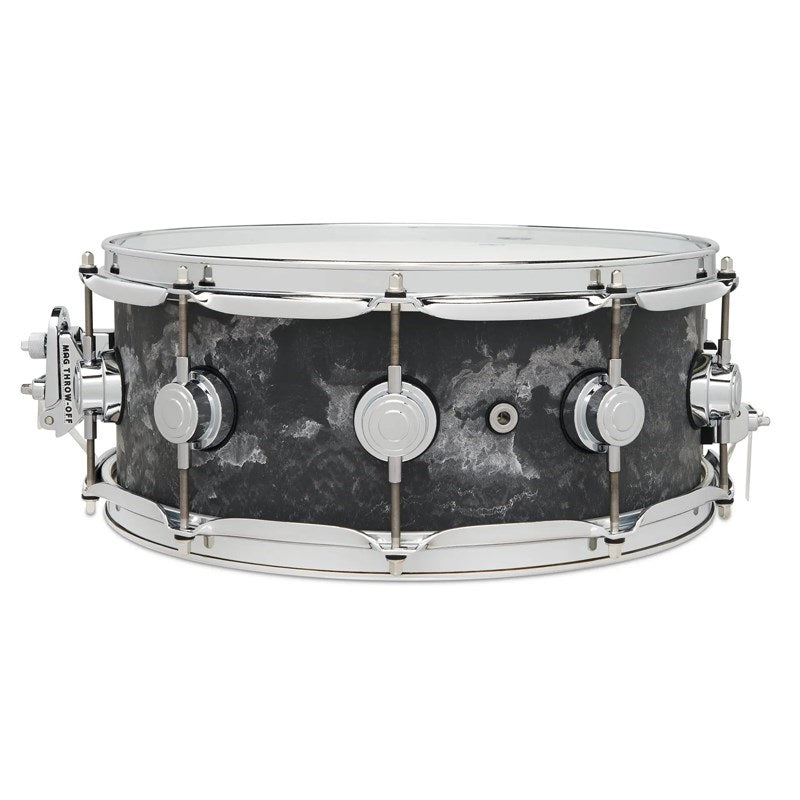 DRVC5514SVC_[Collector's_Concrete_Snare_Drum_14''_x_5_5'']_02