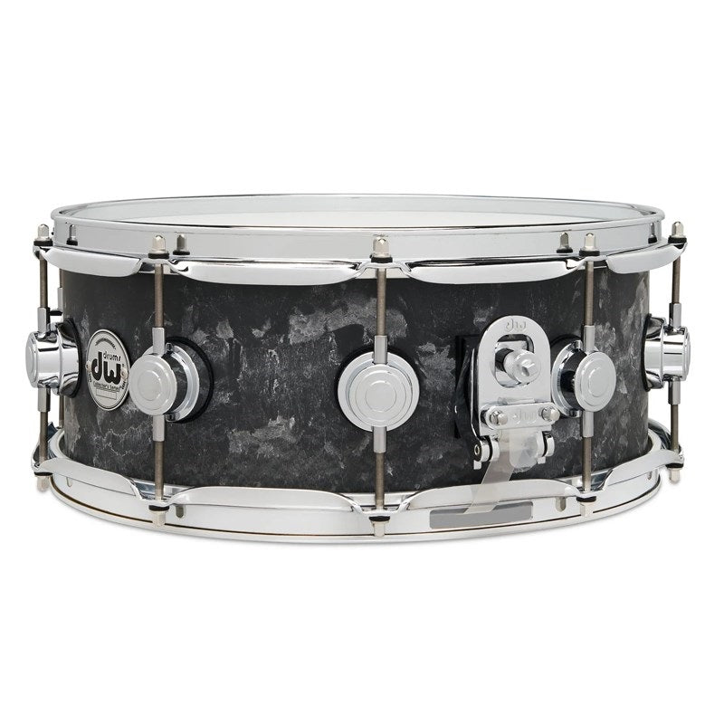 DRVC5514SVC_[Collector's_Concrete_Snare_Drum_14''_x_5_5'']_03