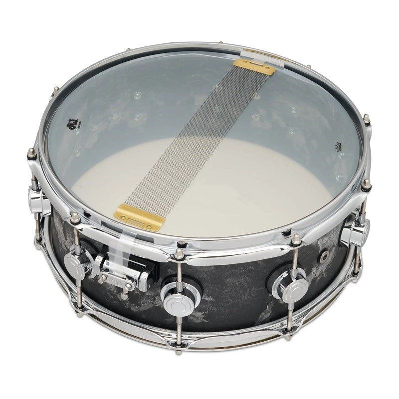 DRVC5514SVC_[Collector's_Concrete_Snare_Drum_14''_x_5_5'']_04